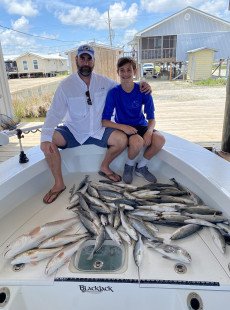 Windy day limit