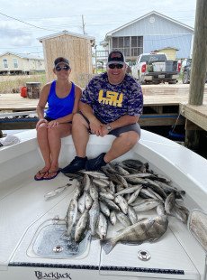 6/2/20 report