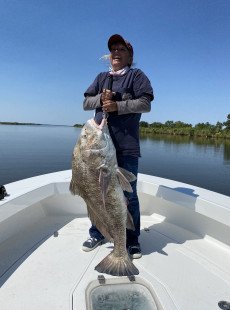 10-2-20 report