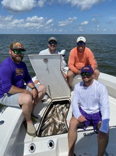 6-3-22 report