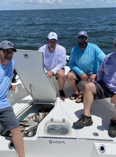 6-4-22 report