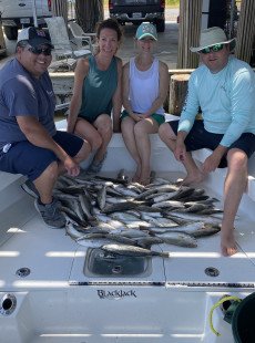 6-5-22 report