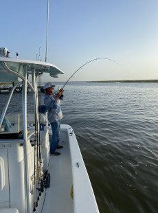 6-14-22 report