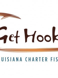 POND REDFISH
